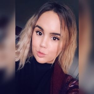 Meet your Posher, Quinn